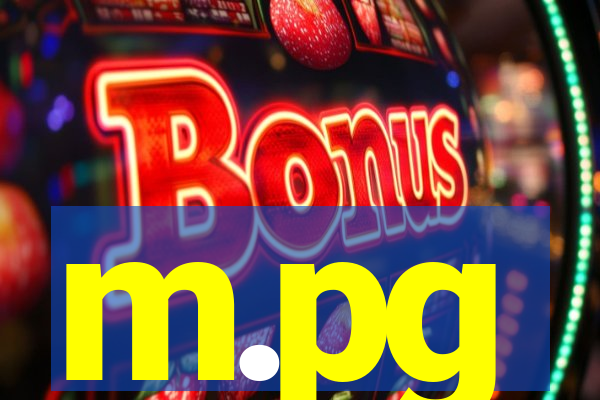 m.pg-nmga.com plataforma